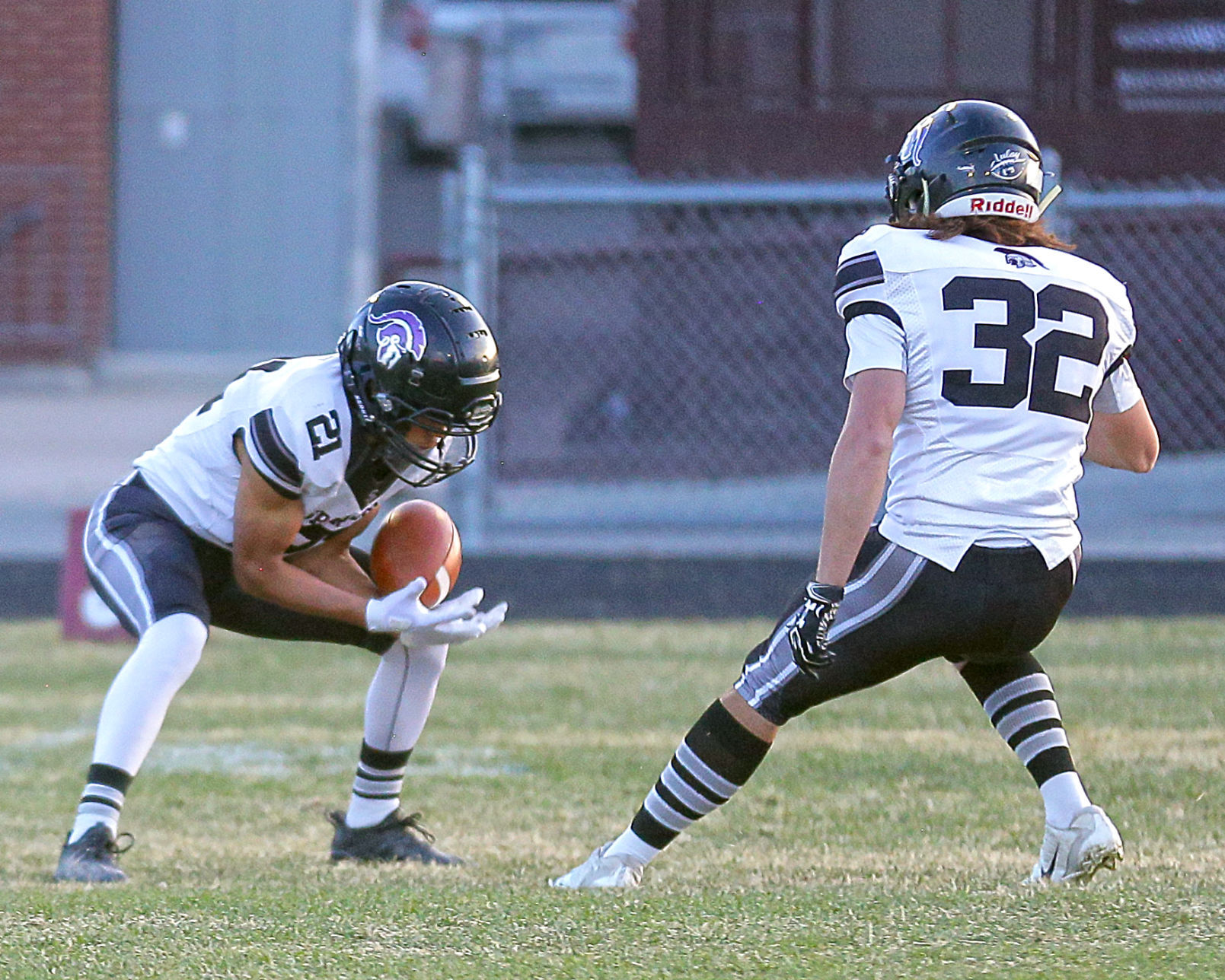 Spring Creek at Elko Football 04.jpg